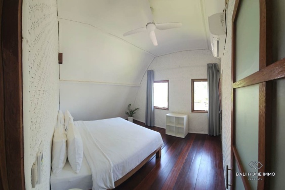 Image 11 from 2 bedroom Bungalow Villa for yearly and monthly rent in Umalas