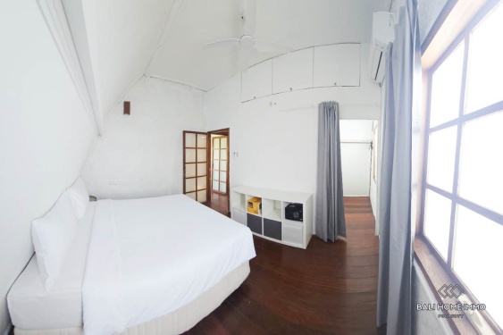 Image 13 from 2 bedroom Bungalow Villa for yearly and monthly rent in Umalas