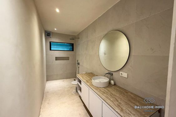 Image 7 from Rumah 2 Kamar Tidur Disewakan di Berawa