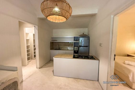 Image 5 from Rumah 2 Kamar Tidur Disewakan di Berawa