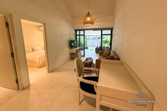 Image 4 from Rumah 2 Kamar Tidur Disewakan di Berawa