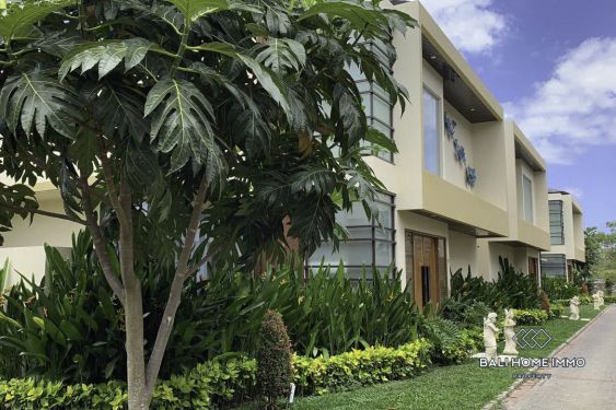 Image 18 from 2 Bedroom Cozy Villa for Rent in Kutuh