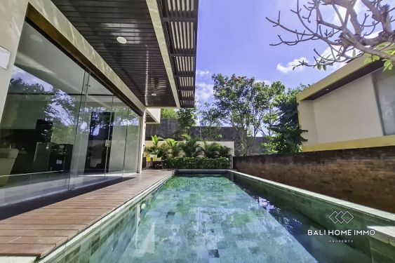 Image 4 from 2 Bedroom Cozy Villa for Rent in Kutuh