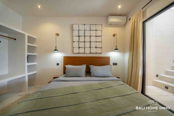 Image 18 from VILLA MEWAH 2 KAMAR UNTUK DIJUAL DENGAN STATUS LEASEHOLD DI BALI UNGASAN