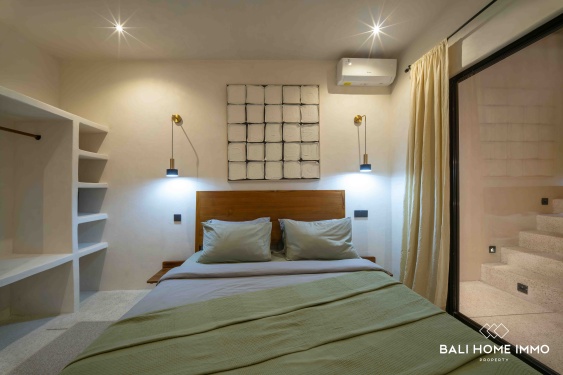 Image 19 from VILLA MEWAH 2 KAMAR UNTUK DIJUAL DENGAN STATUS LEASEHOLD DI BALI UNGASAN