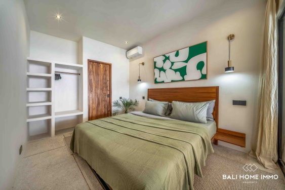 Image 17 from VILLA MEWAH 2 KAMAR UNTUK DIJUAL DENGAN STATUS LEASEHOLD DI BALI UNGASAN
