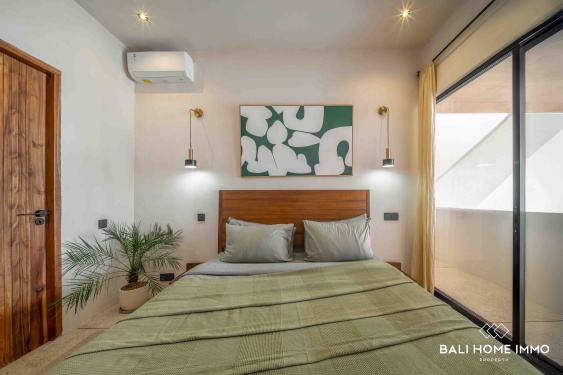 Image 14 from VILLA MEWAH 2 KAMAR UNTUK DIJUAL DENGAN STATUS LEASEHOLD DI BALI UNGASAN