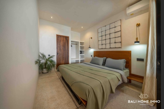 Image 20 from VILLA MEWAH 2 KAMAR UNTUK DIJUAL DENGAN STATUS LEASEHOLD DI BALI UNGASAN