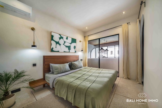 Image 16 from VILLA MEWAH 2 KAMAR UNTUK DIJUAL DENGAN STATUS LEASEHOLD DI BALI UNGASAN