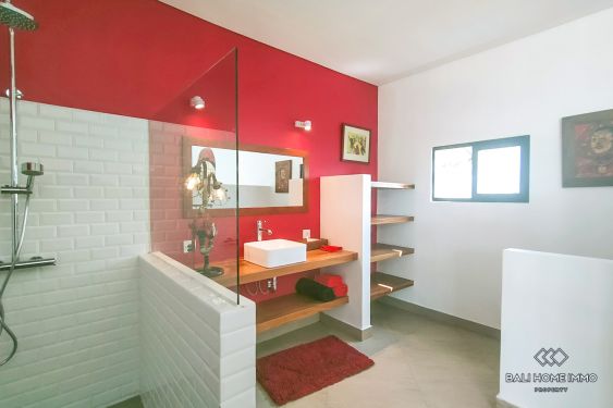 Image 12 from 2 Bedroom Villa with spacious garden for Sale and Rent in Ubud