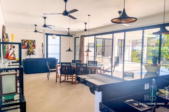 Image 4 from 2 Bedroom Villa with spacious garden for Sale and Rent in Ubud