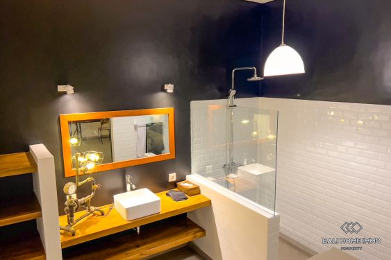 Image 13 from 2 Bedroom Villa with spacious garden for Sale and Rent in Ubud