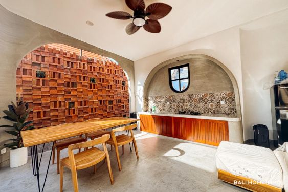 Image 4 from 2 Bedroom Villa for sale in Sanur