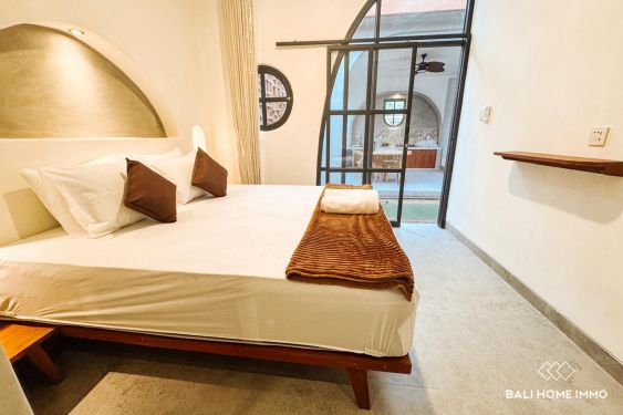 Image 7 from 2 Bedroom Villa for sale in Sanur