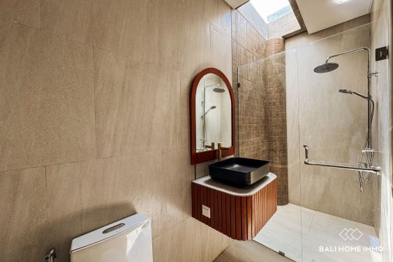 Image 8 from 2 Bedroom Villa for sale in Sanur