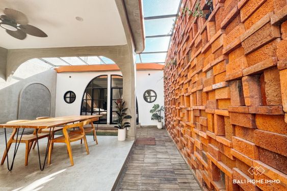 Image 6 from 2 Bedroom Villa for sale in Sanur