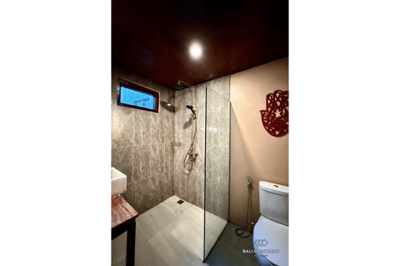 Image 12 from 2 bedroom Villa for sale in the heart of ubud