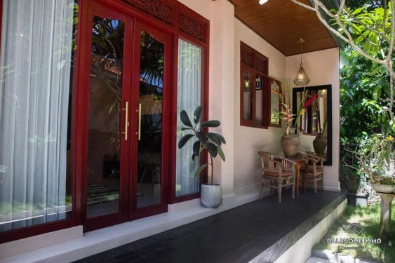 Image 17 from 2 bedroom Villa for sale in the heart of ubud