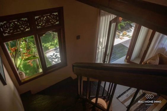 Image 14 from 2 bedroom Villa for sale in the heart of ubud