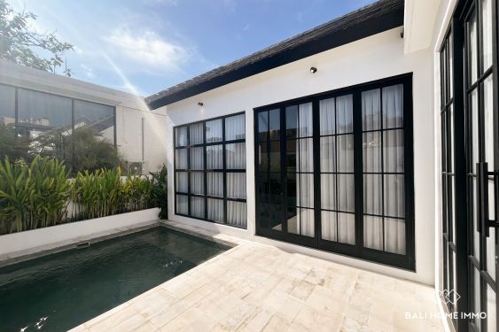 Image 2 from Dijual dan Disewakan Villa 2 Kamar Tidur di Tumbak Bayuh Pererenan