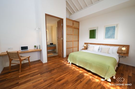 Image 9 from Disewakan Villa Minimalis 2 Kamar Tidur di Kedungu Bali