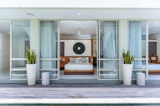 Image 14 from 3 Bedroom Villa for Sale Leasehold near Berawa Beach Canggu