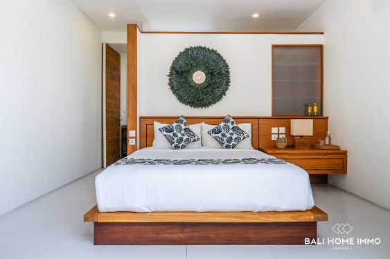 Image 15 from 3 Bedroom Villa for Sale Leasehold near Berawa Beach Canggu