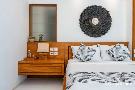 Image 17 from 3 Bedroom Villa for Sale Leasehold near Berawa Beach Canggu