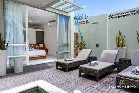 Image 19 from 3 Bedroom Villa for Sale Leasehold near Berawa Beach Canggu