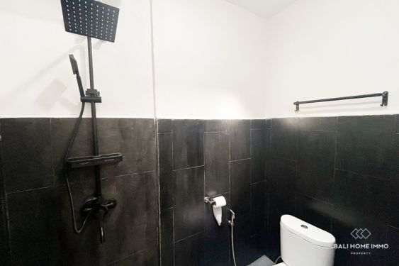 Image 10 from 2 Bedroom Villa For Yearly Rental in Umalas