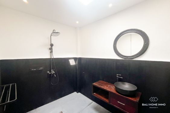 Image 9 from 2 Bedroom Villa For Yearly Rental in Umalas