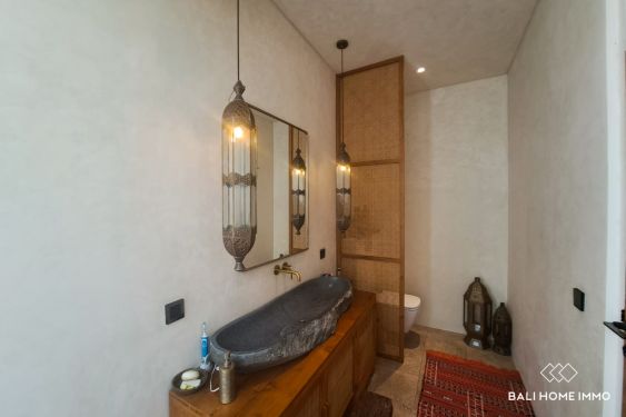 Image 14 from 2 Bedroom Estate Villa for sale leasehold in Tumbak Bayuh