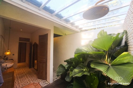 Image 13 from 2 Bedroom Estate Villa for sale leasehold in Tumbak Bayuh