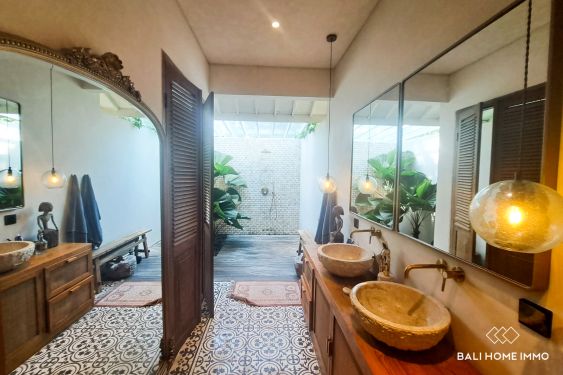 Image 16 from 2 Bedroom Estate Villa for sale leasehold in Tumbak Bayuh