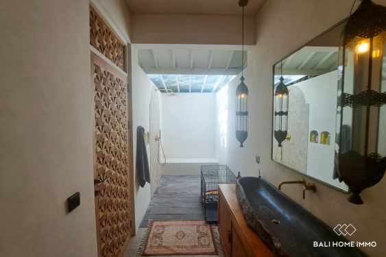 Image 15 from 2 Bedroom Estate Villa for sale leasehold in Tumbak Bayuh