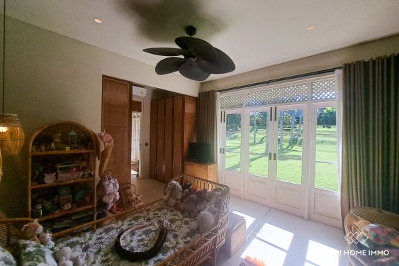 Image 11 from 2 Bedroom Estate Villa for sale leasehold in Tumbak Bayuh