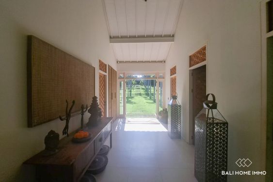 Image 7 from 2 Bedroom Estate Villa for sale leasehold in Tumbak Bayuh