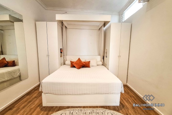 Image 7 from Maison 2 chambres à louer à Canggu Berawa