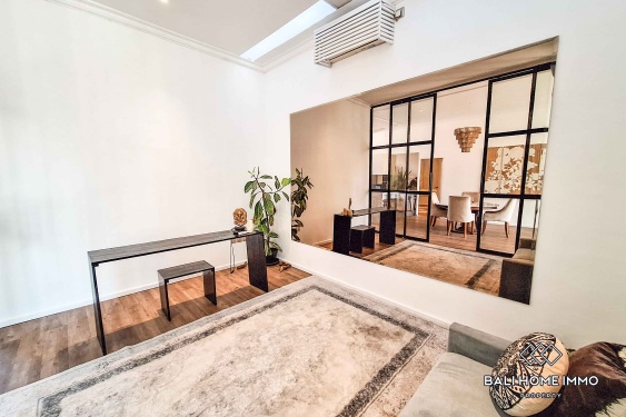 Image 10 from Maison 2 chambres à louer à Canggu Berawa