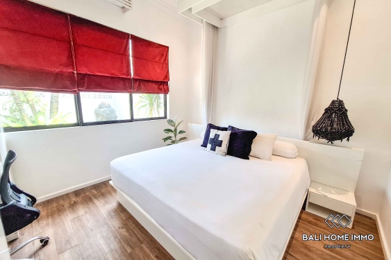 Image 6 from Maison 2 chambres à louer à Canggu Berawa