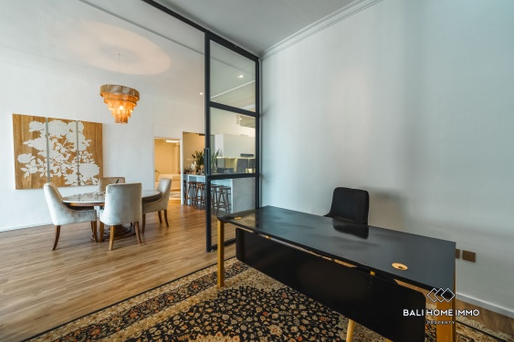 Image 8 from Disewakan Rumah 2 Kamar di Canggu Berawa