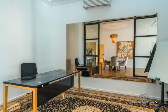 Image 5 from Disewakan Rumah 2 Kamar di Canggu Berawa