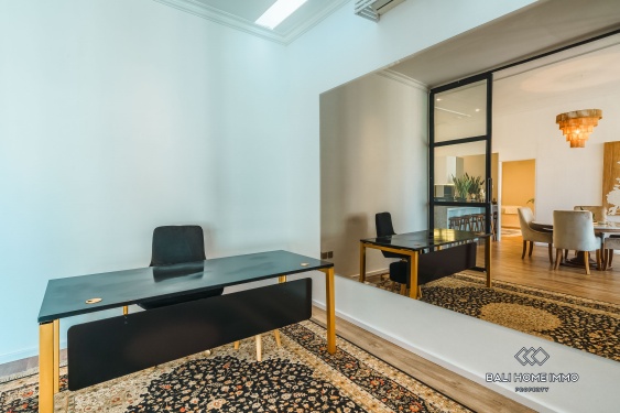 Image 6 from Disewakan Rumah 2 Kamar di Canggu Berawa