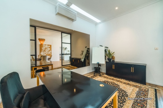 Image 7 from Disewakan Rumah 2 Kamar di Canggu Berawa