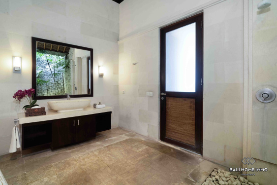 Image 12 from 2 Bedroom Investment Villa for sale freehold in Pererenan Beachside