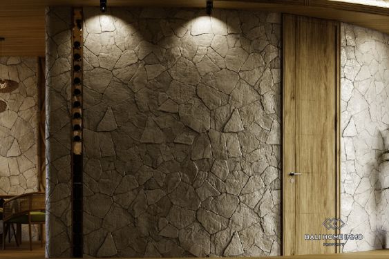 Image 18 from Villa de 2 chambres à vendre à Peliatan Ubud