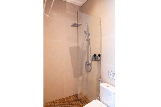 Image 14 from Villa Investasi 2 kamar tidur untuk dijual leasehold di Tumbak Bayuh Pererenan