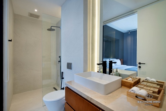 Image 18 from Villa d'investissement de 2 chambres à vendre, à distance de marche de la plage de Nelayan