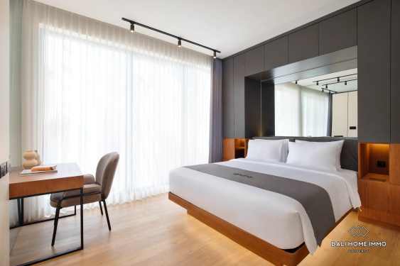 Image 14 from Villa d'investissement de 2 chambres à vendre, à distance de marche de la plage de Nelayan