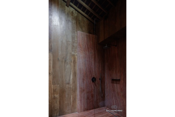 Image 18 from 2 Bedroom Joglo Style for Sale Leasehold in Bali Buwit